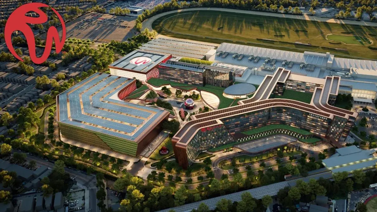 resorts-world-new-york-city-proposed-project