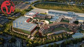 resorts-world-new-york-city-proposed-project