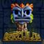 Aztec Wilds