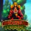 Sheriff of Nottingham