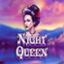 Night Queen