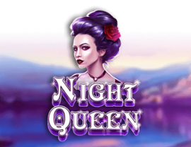 Night Queen