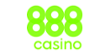 888 Casino Arabic