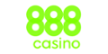 888 Casino Arabic