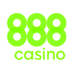 888 Casino Logo