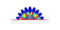 Betcabana Casino