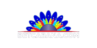 Betcabana Casino logo