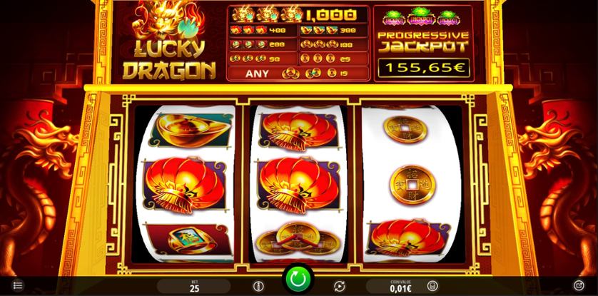 Poker online free without money Poker online free without money
