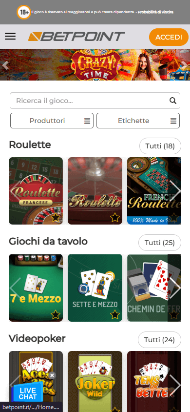 betpoint_casino_it_game_gallery_mobile