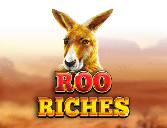 Roo Riches