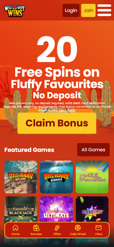 wild_west_wins_casino_ie_homepage_mobile