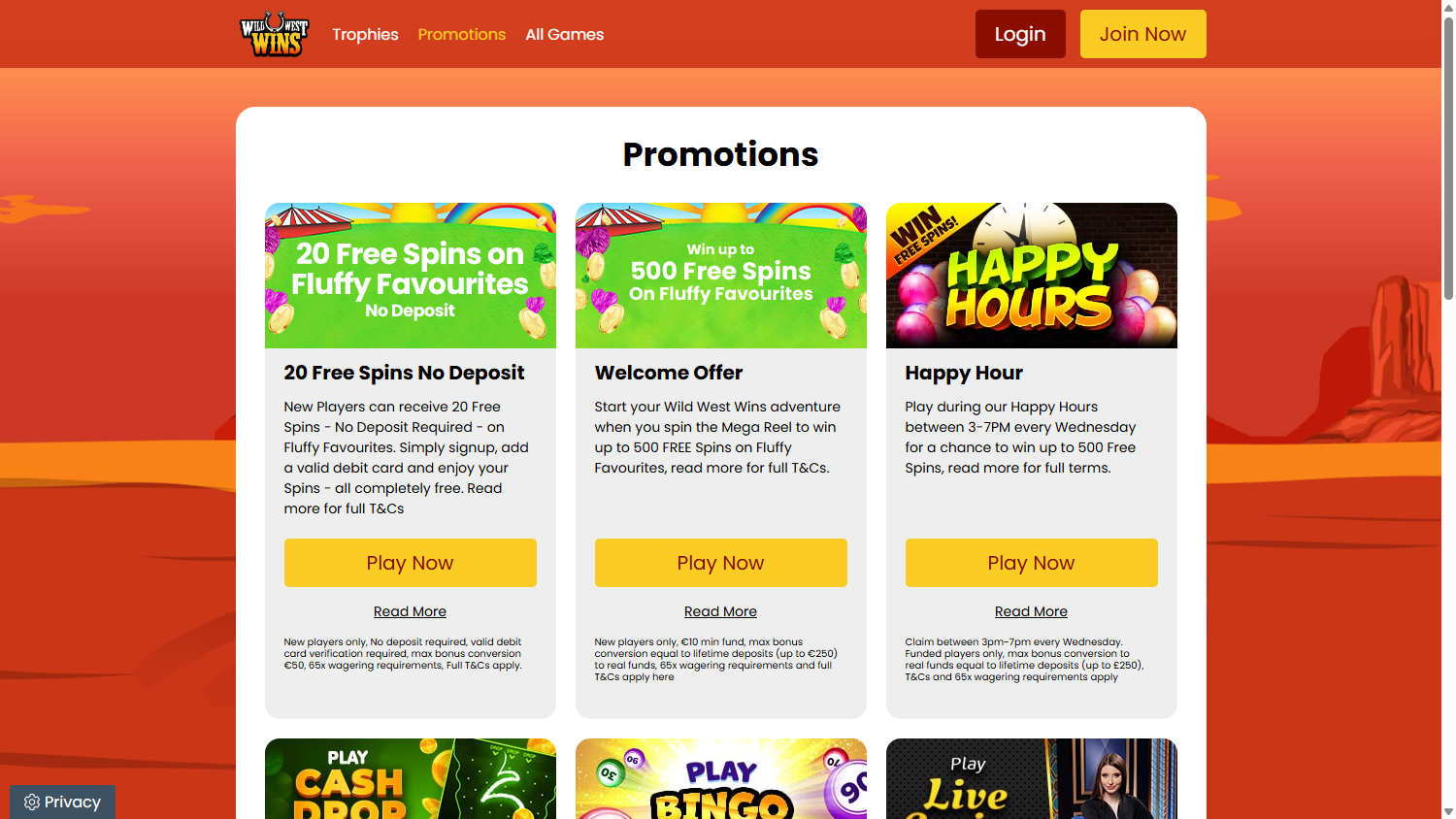 wild_west_wins_casino_ie_promotions_desktop