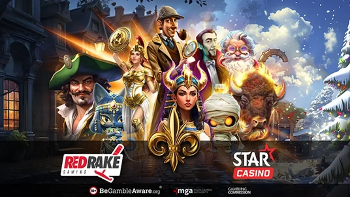 star-casino-red-rake-gaming-logos-deal