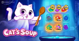 bgaming-new-slot-cats-soup