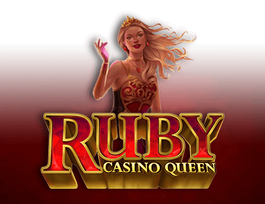 Ruby Casino Queen
