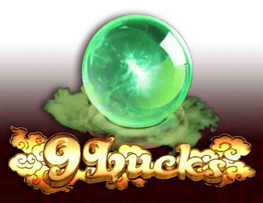 Nine Lucks