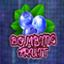 Bombing Fruit