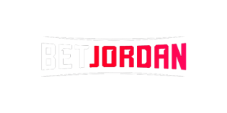 Bet Jordan Casino logo