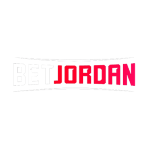 Bet Jordan Casino Logo