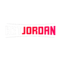 Bet Jordan Casino Logo