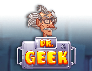 Dr Geek