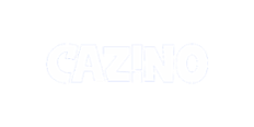 Cazino Casino Logo