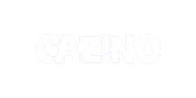 Cazino Casino Logo