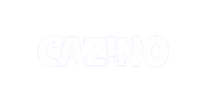 Cazino Casino Logo