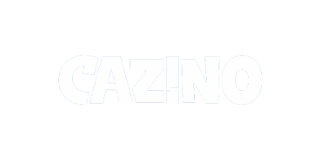 Cazino Casino Logo