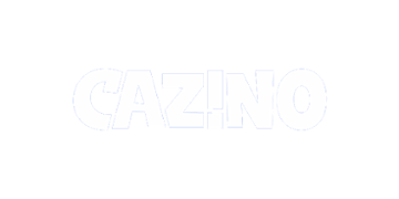 Cazino Casino Logo