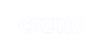 Cazino Casino Logo
