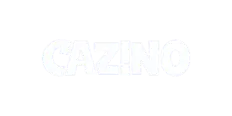 Cazino Casino Logo