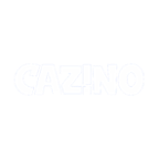 Cazino Casino Logo