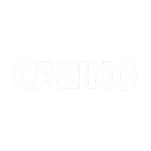 Cazino Casino Logo