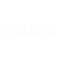 Cazino Casino Logo
