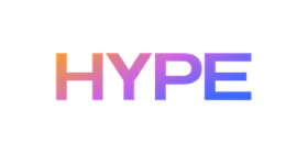 HypeKasino Casino Logo
