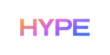HypeKasino Casino