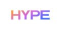 HypeKasino Casino