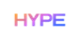 HypeKasino Casino