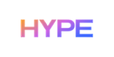 HypeKasino Casino