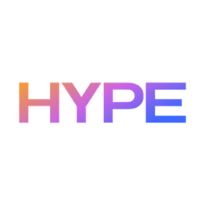 HypeKasino Casino Logo