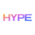 HypeKasino Casino Logo
