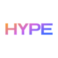 HypeKasino Casino Logo