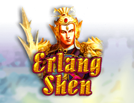 Erlang Shen