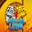 Fortune Lions