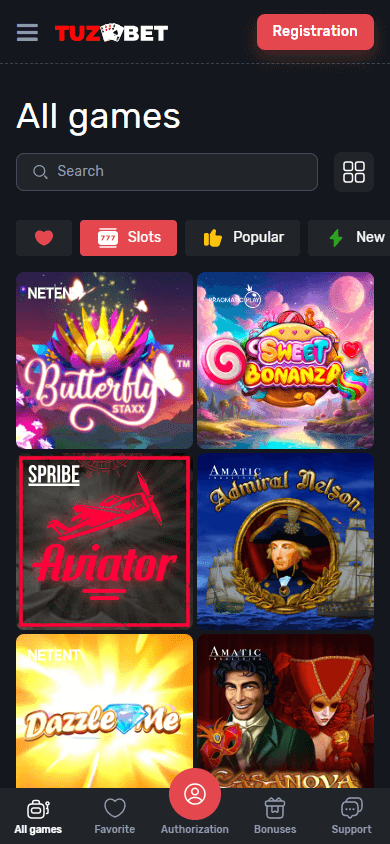 kaktuz_casino_game_gallery_mobile