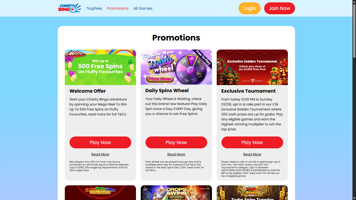 charity_bingo_casino_promotions_desktop