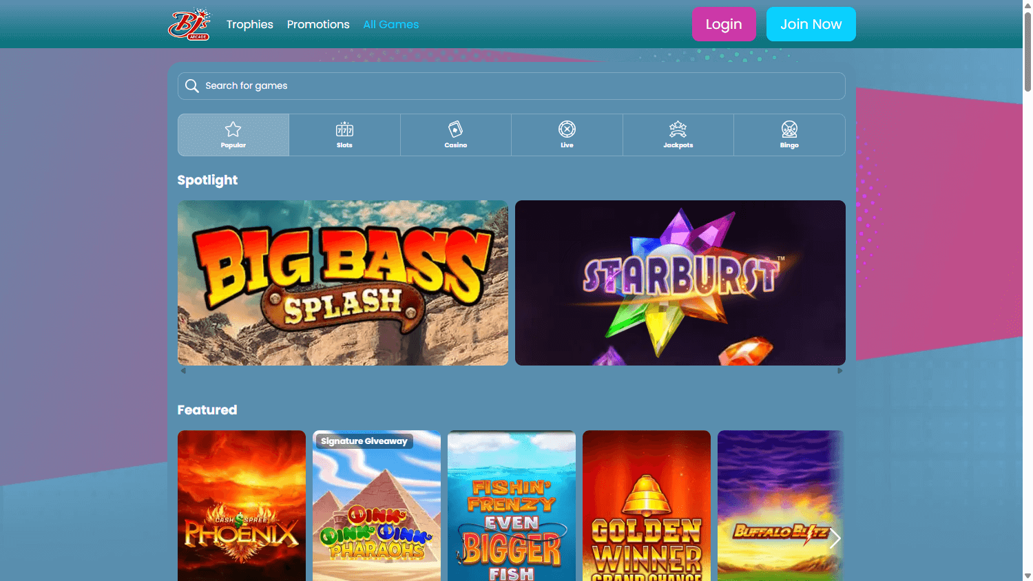 bjs_arcade_casino_game_gallery_desktop