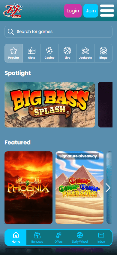 bjs_arcade_casino_game_gallery_mobile