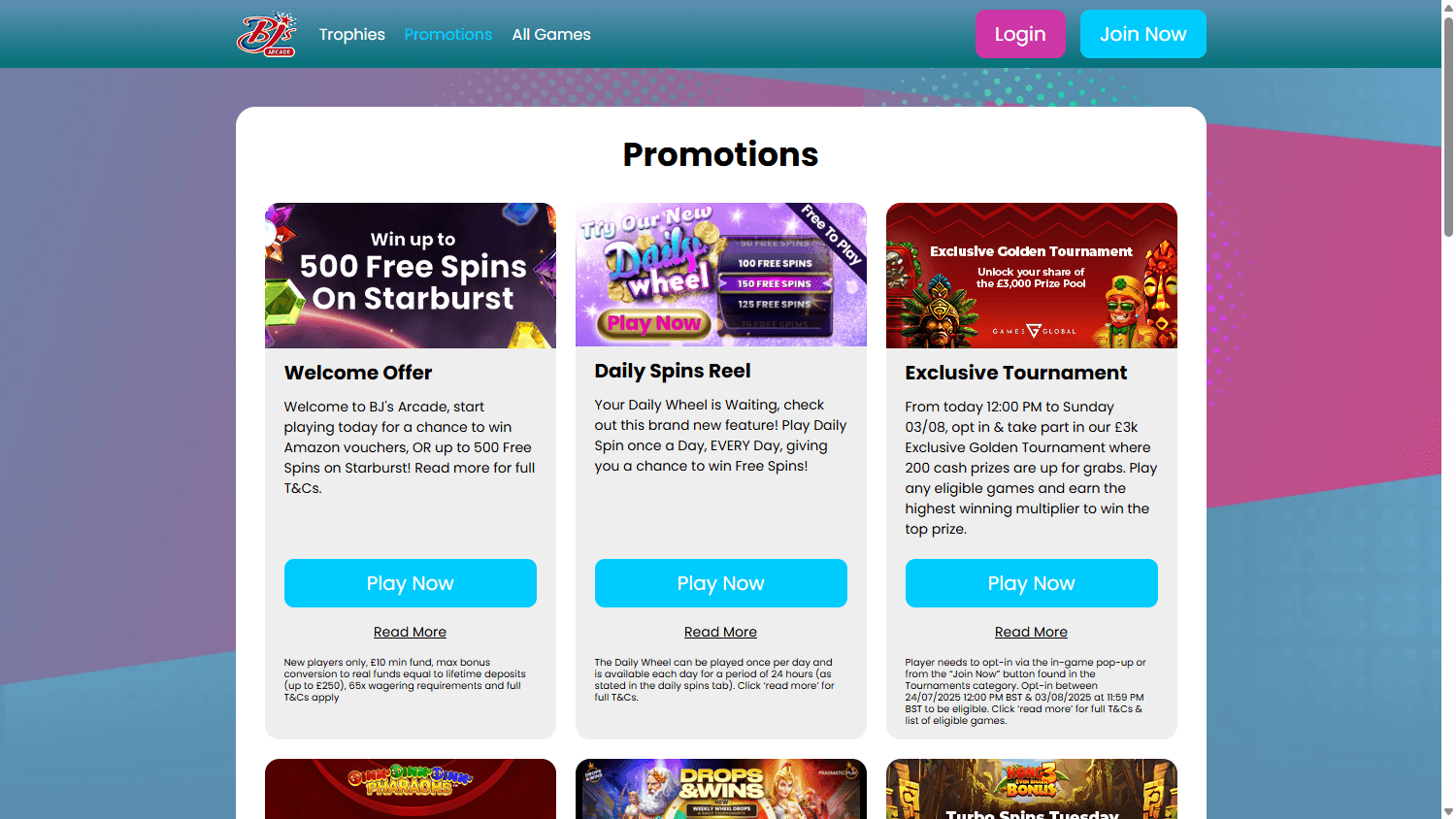 bjs_arcade_casino_promotions_desktop